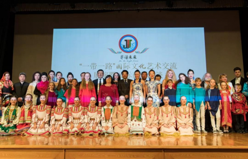 北京文化活动策划：开启城市艺术盛典