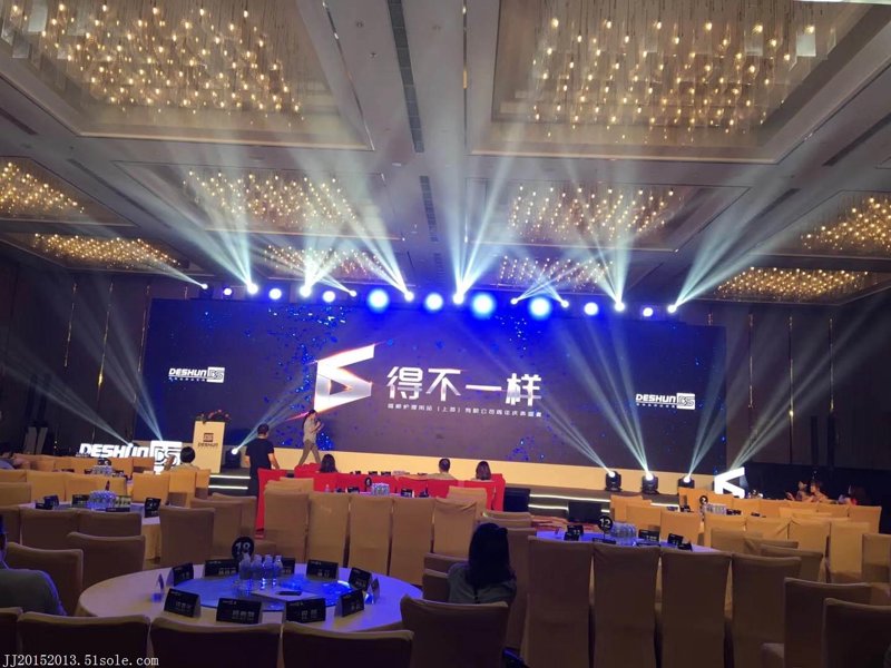 聚焦北京文化活动策划:感受城市文化活力的新方式