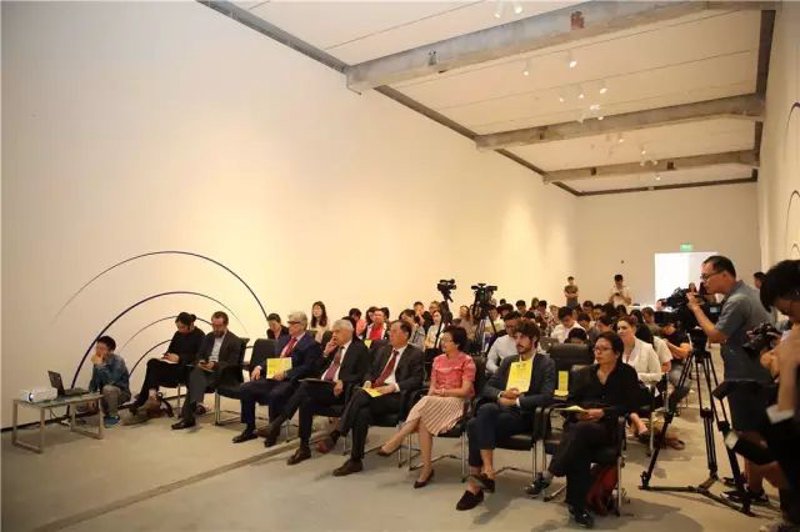 企业年会策划选购指南