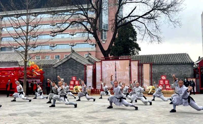 北京文化活动策划：开启城市艺术盛典