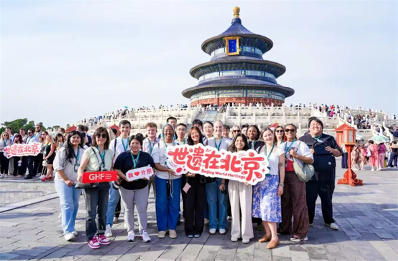 如何开启文化艺术交流之旅